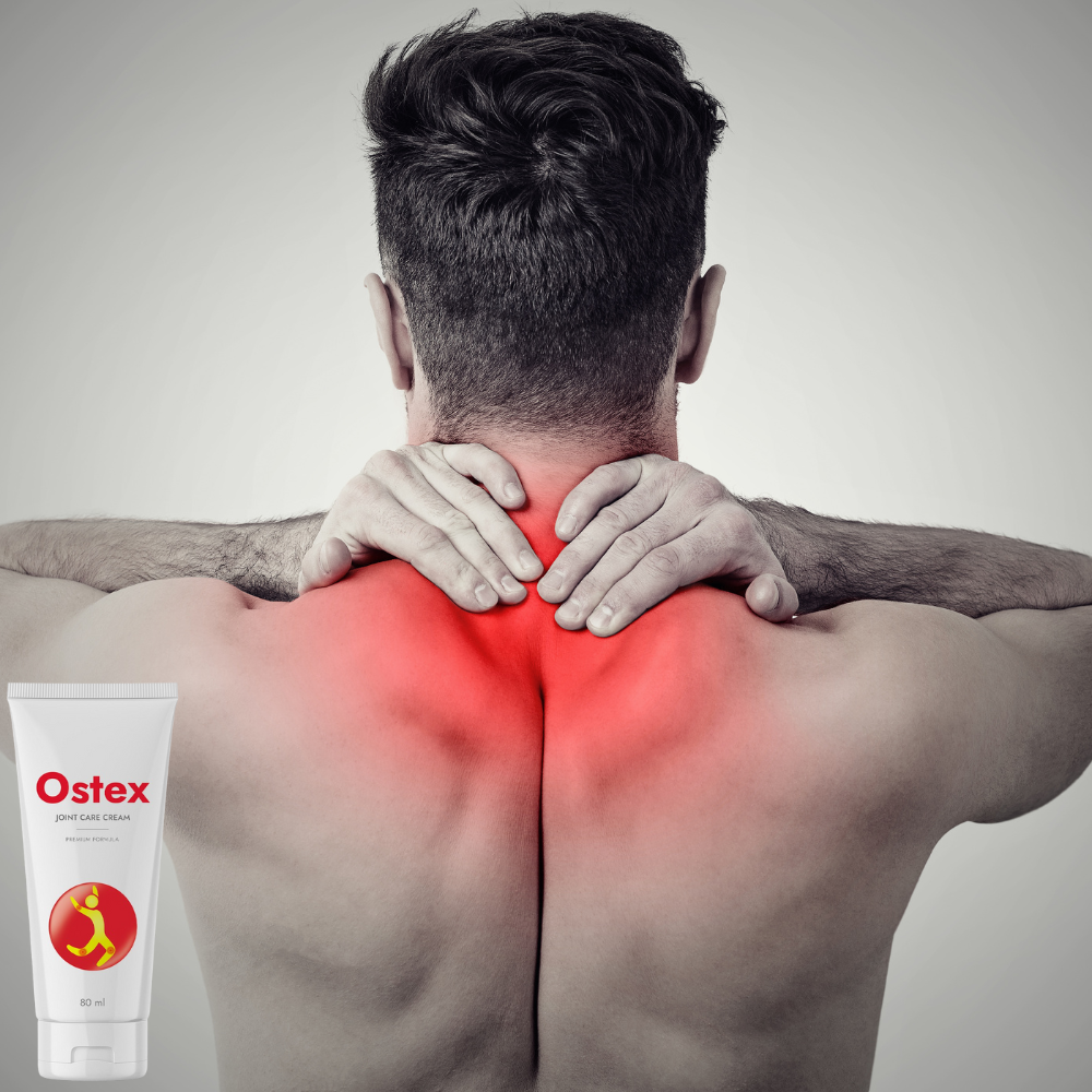 Ostex2 Ostex2