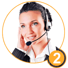 deliv-icon-copia-3-1-1-1-2.png deliv-icon-copia-3-1-1-1-2.png