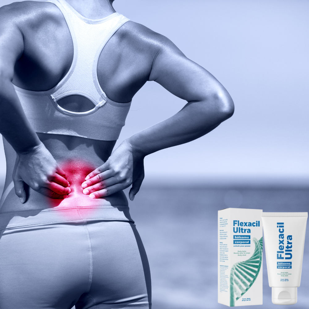 FLEXACIL 3 FLEXACIL 3