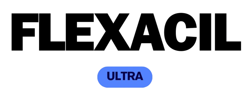 FLEXACIL_5-removebg-preview