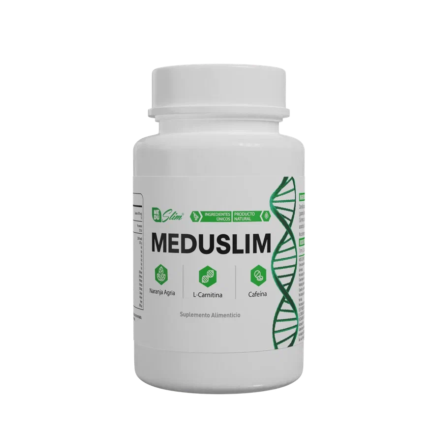 meduslim-bootle meduslim-bootle