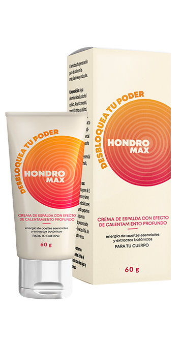 product product