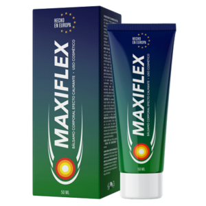 Maxiflex-300×300 Maxiflex-300x300