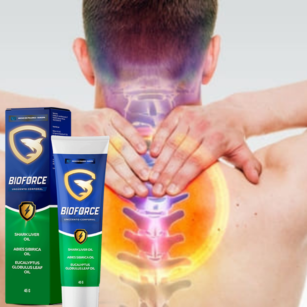 Progetto-senza-titolo-1.png Progetto-senza-titolo-1.png