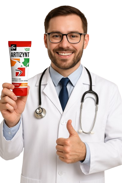 doctor_artizynt-removebg-preview doctor_artizynt-removebg-preview