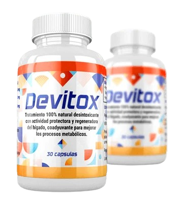 sec1-prod-removebg-preview (1)