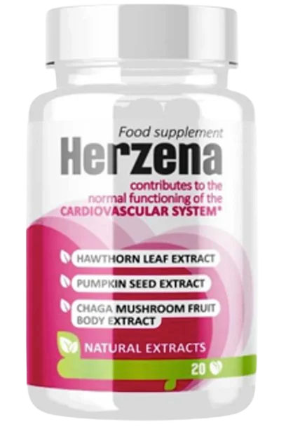 Screenshot_2025-09-20_alle_12.12.12-removebg-preview